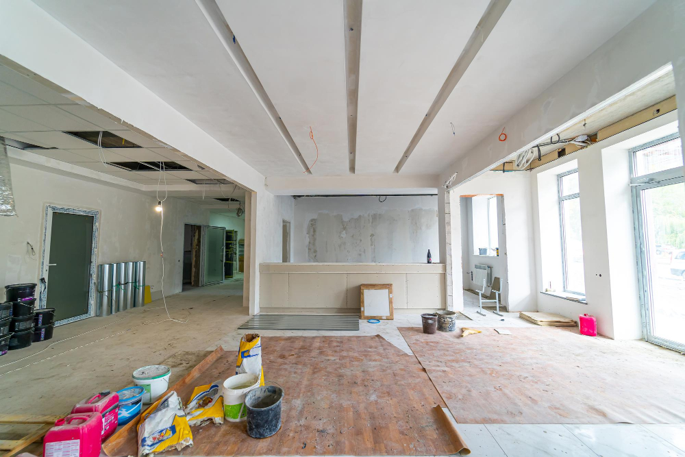 property-renovation-service-img